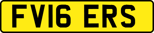 FV16ERS