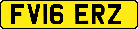 FV16ERZ