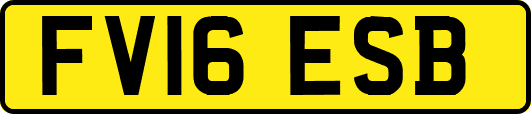 FV16ESB