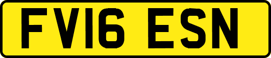 FV16ESN