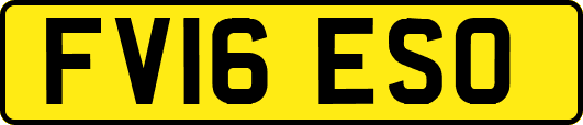 FV16ESO