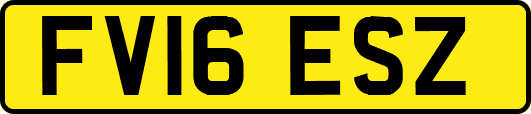 FV16ESZ