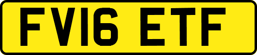 FV16ETF