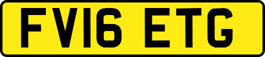 FV16ETG