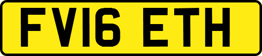 FV16ETH