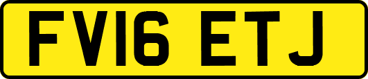 FV16ETJ