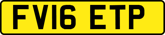 FV16ETP