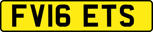 FV16ETS