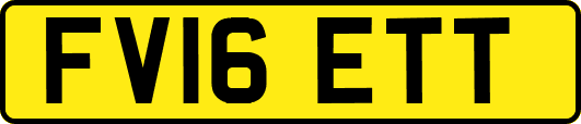 FV16ETT