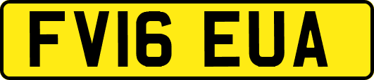 FV16EUA