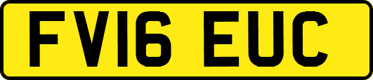 FV16EUC