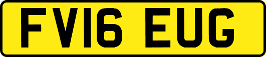 FV16EUG