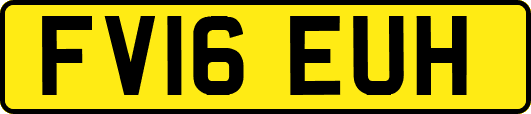 FV16EUH