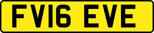 FV16EVE