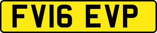 FV16EVP