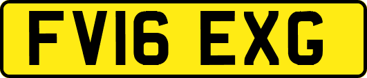 FV16EXG
