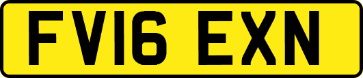 FV16EXN