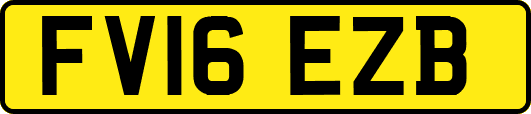 FV16EZB