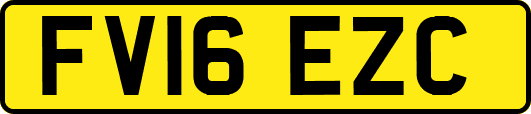 FV16EZC