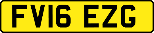 FV16EZG