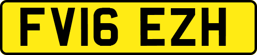 FV16EZH