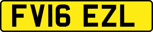 FV16EZL