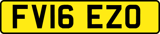 FV16EZO