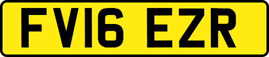 FV16EZR