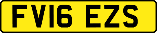 FV16EZS