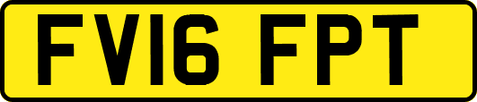 FV16FPT