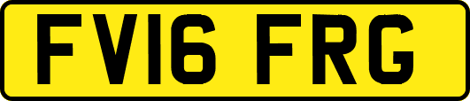 FV16FRG
