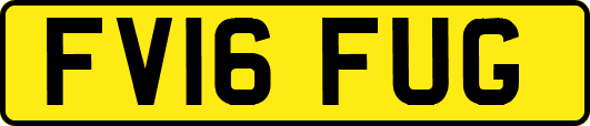 FV16FUG