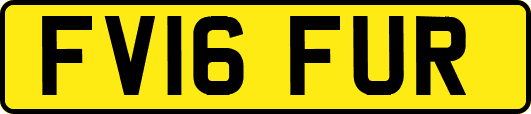 FV16FUR