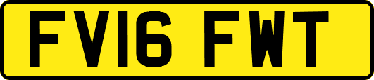 FV16FWT
