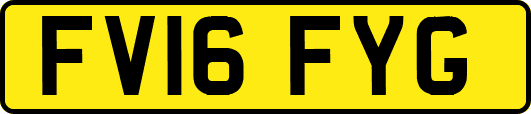 FV16FYG