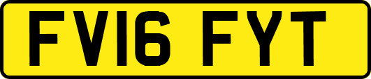 FV16FYT