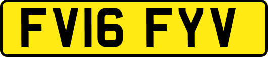FV16FYV