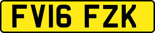 FV16FZK