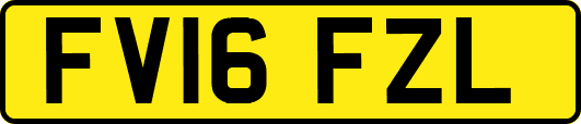 FV16FZL