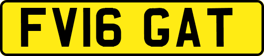 FV16GAT