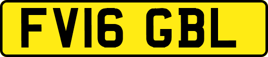 FV16GBL