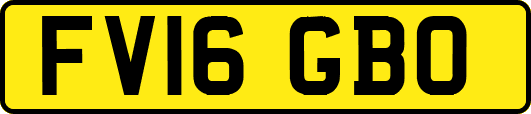 FV16GBO