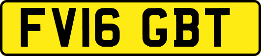 FV16GBT
