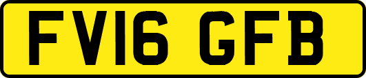 FV16GFB