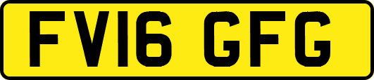 FV16GFG