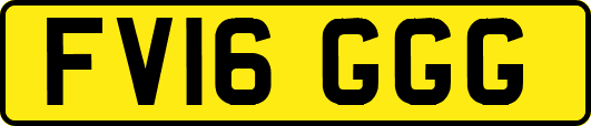 FV16GGG