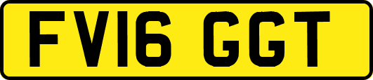 FV16GGT