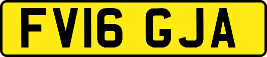 FV16GJA