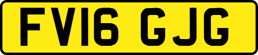 FV16GJG