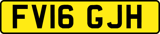 FV16GJH